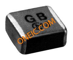 Thumbnail GA355DR7GB153KY02L