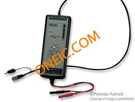 TT-SI 9010