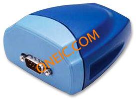 USB-COM