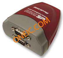 USB-2COM