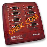 USB-8COM
