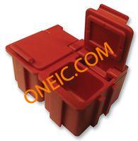 SMD-BOX N1-2-2-6-6
