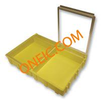SMD-BOX N2-2-3-4-1