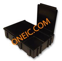 SMD-BOX N1-6-6-10-10