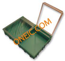 SMD-BOX N1-2-3-7-1