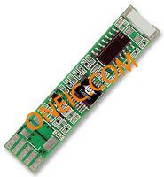LINPICCO (TM) BASIC A05