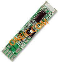 LINPICCO (TM) BASIC A420
