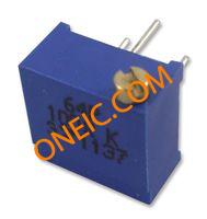 Thumbnail M64P201KB40