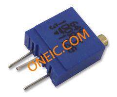 Thumbnail M64Y101KB40