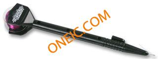 RRP-123