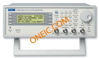 TG2000