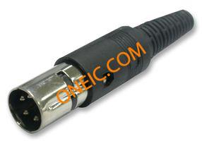 JR2706/4P