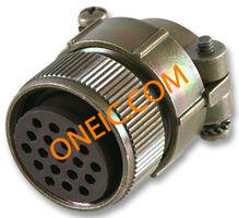 CM3106F14S-6.