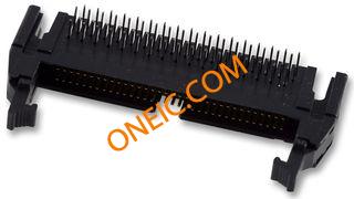 TX3-100P-D2ST-LN1E