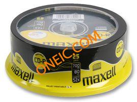 624000