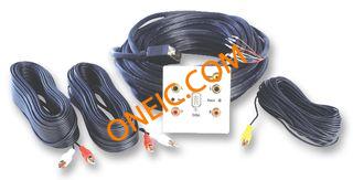 VGAKIT-1G-10M
