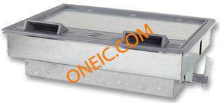 FB221X303X86BOX