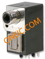 FC684206T