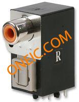 FC684206R