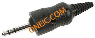 CL2075S