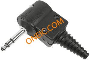 CL2076S