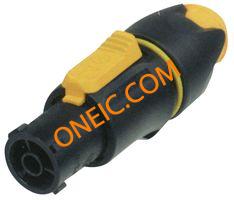 NAC3FX-W