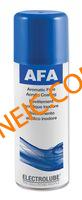 AFC200D