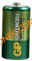 GP14G-C24