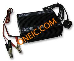 2045000045
