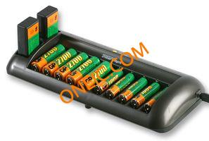 MW8998UK(1)