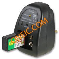 MW6288UK