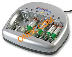 MW6388UK