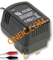 MW12CB022UK/01E