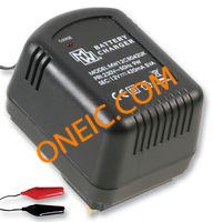 MW12CB042UK/01E