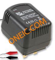 MW12CB072UK/01E