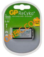 GP15R8HBE-2EC1