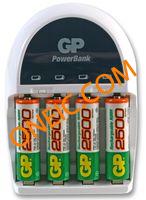 PB14BS250SA-C4