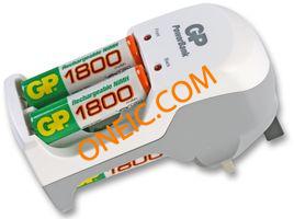 PB350BSW180-C4