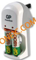 PB360BSW180-C2