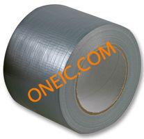 3140SIL