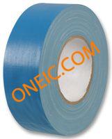89T BLUE