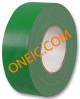 89T GREEN