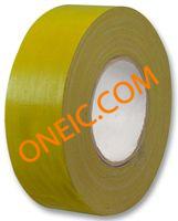 89T YELLOW