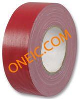 89T RED