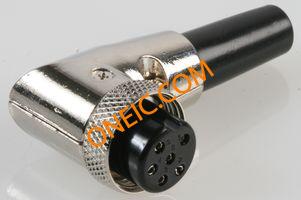 FC684226R