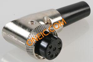 FC684227R