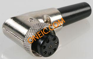 FC684228R