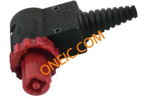 FCR20673