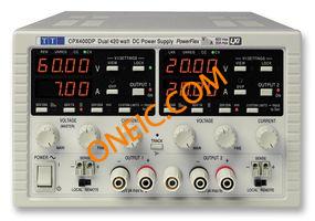 CPX400DP