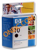 HPC4844AE